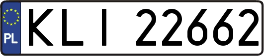 KLI22662