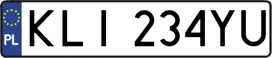 KLI234YU