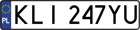 KLI247YU