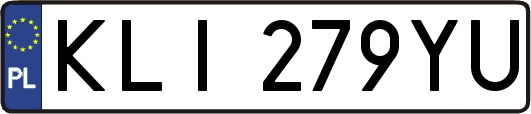 KLI279YU