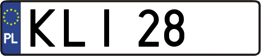 KLI28