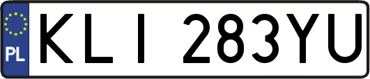 KLI283YU