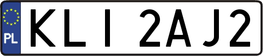 KLI2AJ2