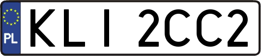 KLI2CC2