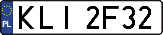 KLI2F32