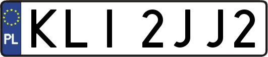 KLI2JJ2