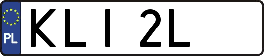 KLI2L