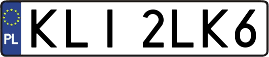 KLI2LK6