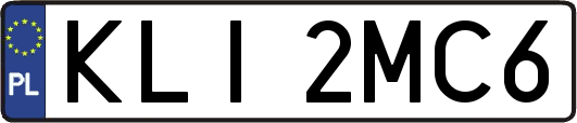 KLI2MC6