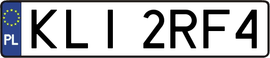 KLI2RF4