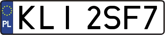 KLI2SF7