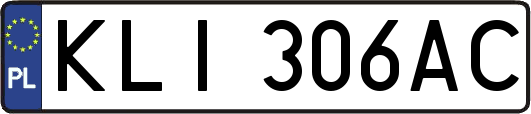 KLI306AC