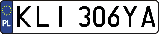 KLI306YA