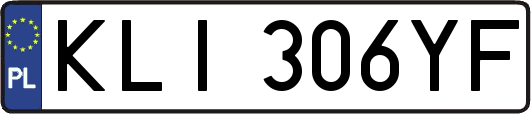 KLI306YF