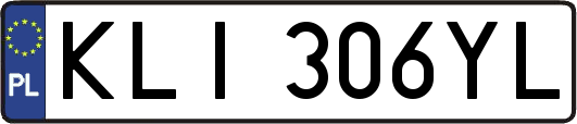 KLI306YL