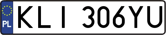 KLI306YU