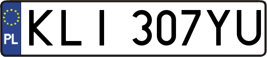 KLI307YU