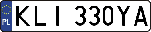 KLI330YA