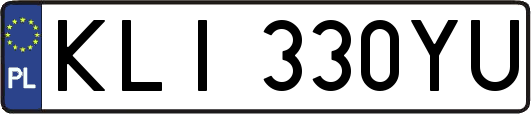 KLI330YU