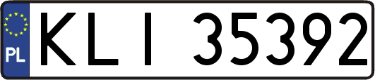 KLI35392