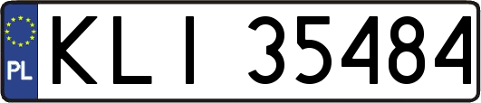 KLI35484