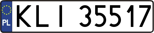 KLI35517
