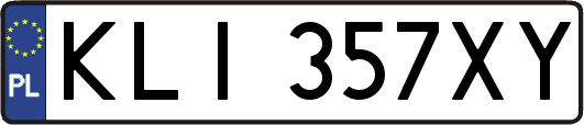 KLI357XY