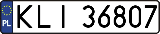KLI36807
