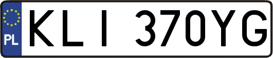 KLI370YG