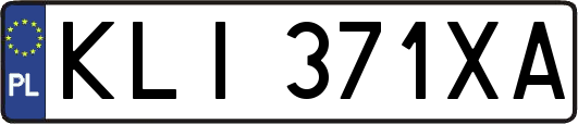 KLI371XA