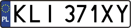 KLI371XY