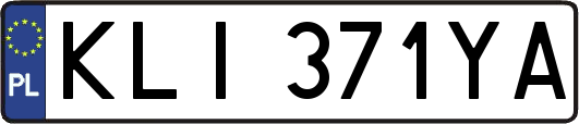 KLI371YA
