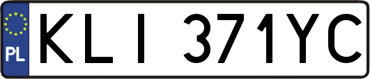 KLI371YC