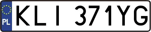 KLI371YG