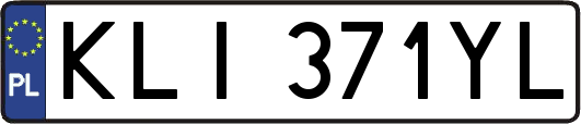 KLI371YL