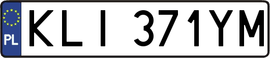 KLI371YM