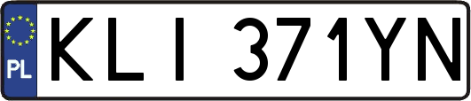 KLI371YN