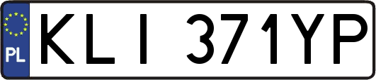 KLI371YP
