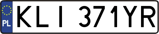 KLI371YR