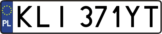 KLI371YT
