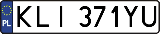 KLI371YU