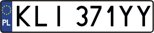 KLI371YY