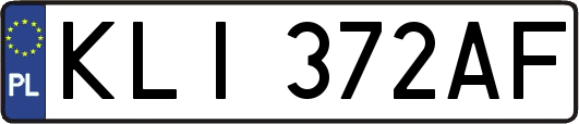 KLI372AF