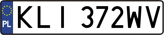 KLI372WV