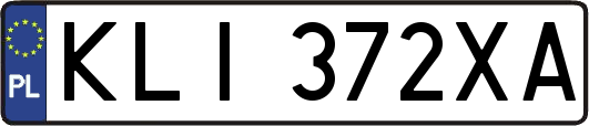 KLI372XA