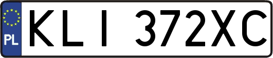 KLI372XC