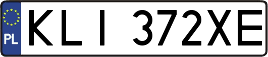 KLI372XE