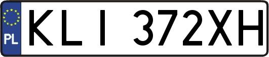 KLI372XH