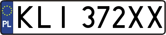 KLI372XX