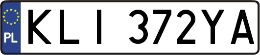 KLI372YA
